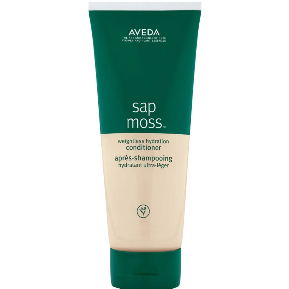 AVEDA Sap Moss Weightless Hydration Conditioner 200 ml
