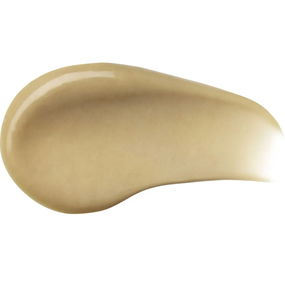 AVEDA Sap Moss Weightless Hydration Conditioner 200 ml