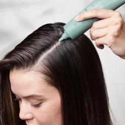 AVEDA Scalp Solutions Exfoliating Scalp Treatment 150 ml