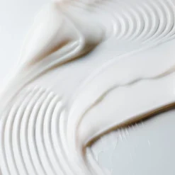 AVEDA Scalp Solutions Hydrating Hair & Scalp Masque 150 ml