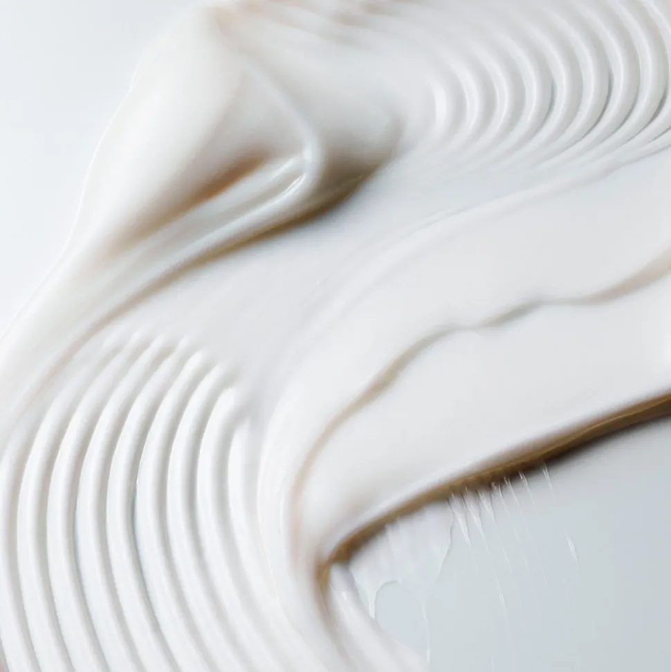 AVEDA Scalp Solutions Hydrating Hair & Scalp Masque 150 ml