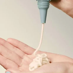 AVEDA Scalp Solutions Hydrating Hair & Scalp Masque 150 ml