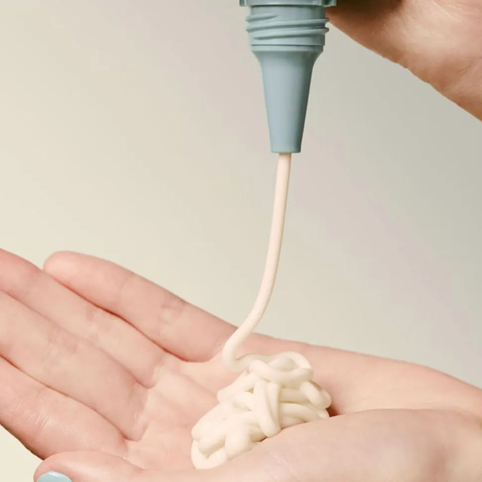 AVEDA Scalp Solutions Hydrating Hair & Scalp Masque 150 ml