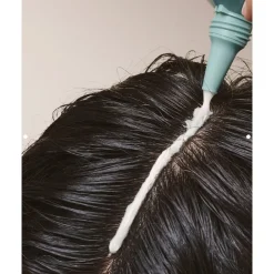 AVEDA Scalp Solutions Hydrating Hair & Scalp Masque 150 ml