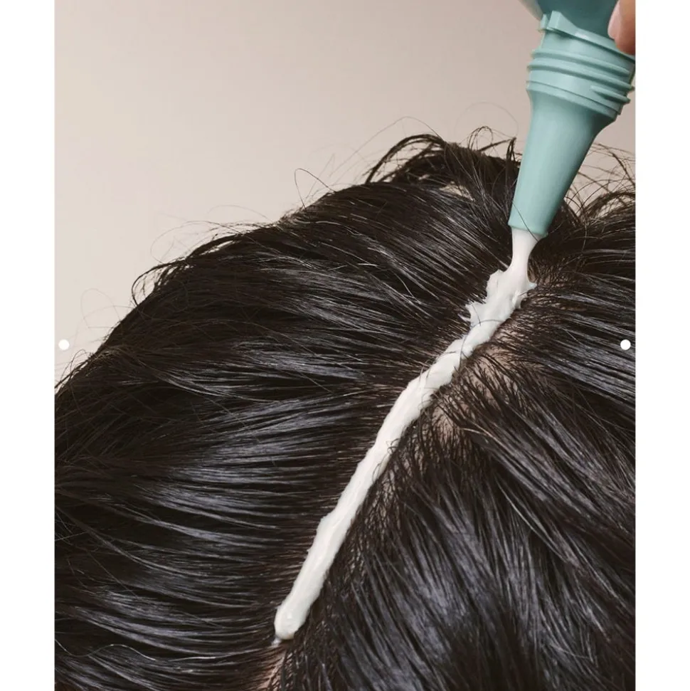 AVEDA Scalp Solutions Hydrating Hair & Scalp Masque 150 ml