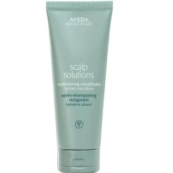 AVEDA Scalp Solutions Replenishing Conditioner 200 ml
