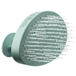 AVEDA Scalp Solutions Stimulating Scalp Massager