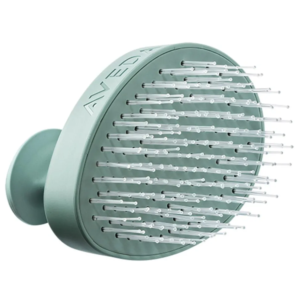 AVEDA Scalp Solutions Stimulating Scalp Massager