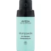 AVEDA Shampowder Dry Shampoo 56 g