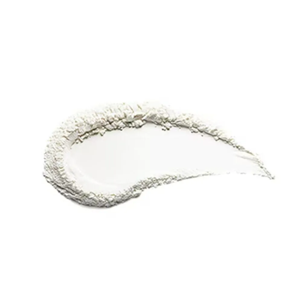 AVEDA Shampowder Dry Shampoo 56 g