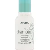 AVEDA Shampure Nurturing Shampoo 50 ml