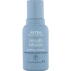 AVEDA Smooth Infusion Anti-Frizz Shampoo 50 ml