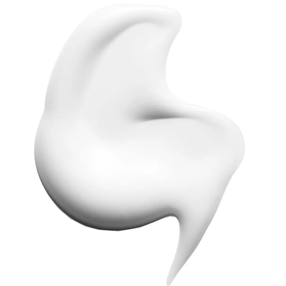 AVEDA Smooth Infusion Anti-Frizz Shampoo 50 ml