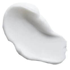 AVEDA Smooth Infusion Perfectly Sleek 40 ml