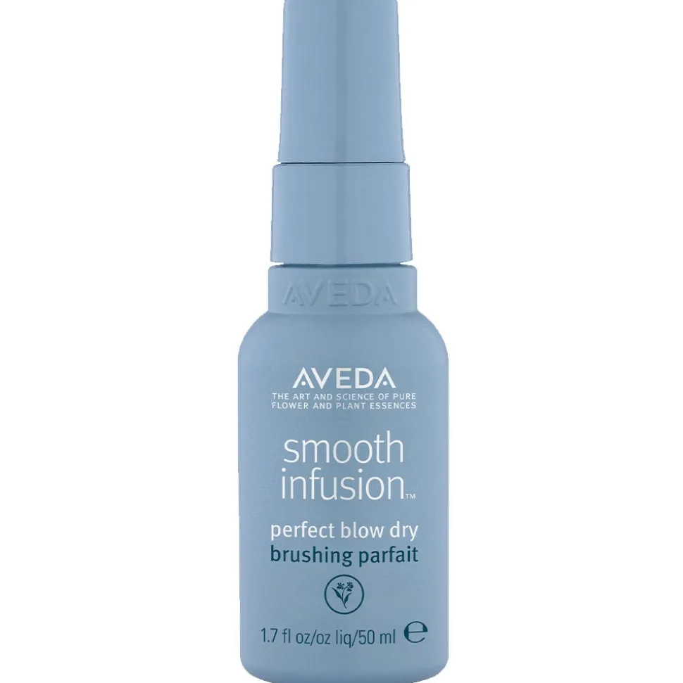 AVEDA Smooth Infusion Perfect Blow Dry 50 ml