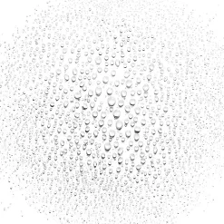 AVEDA Smooth Infusion Perfect Blow Dry 50 ml