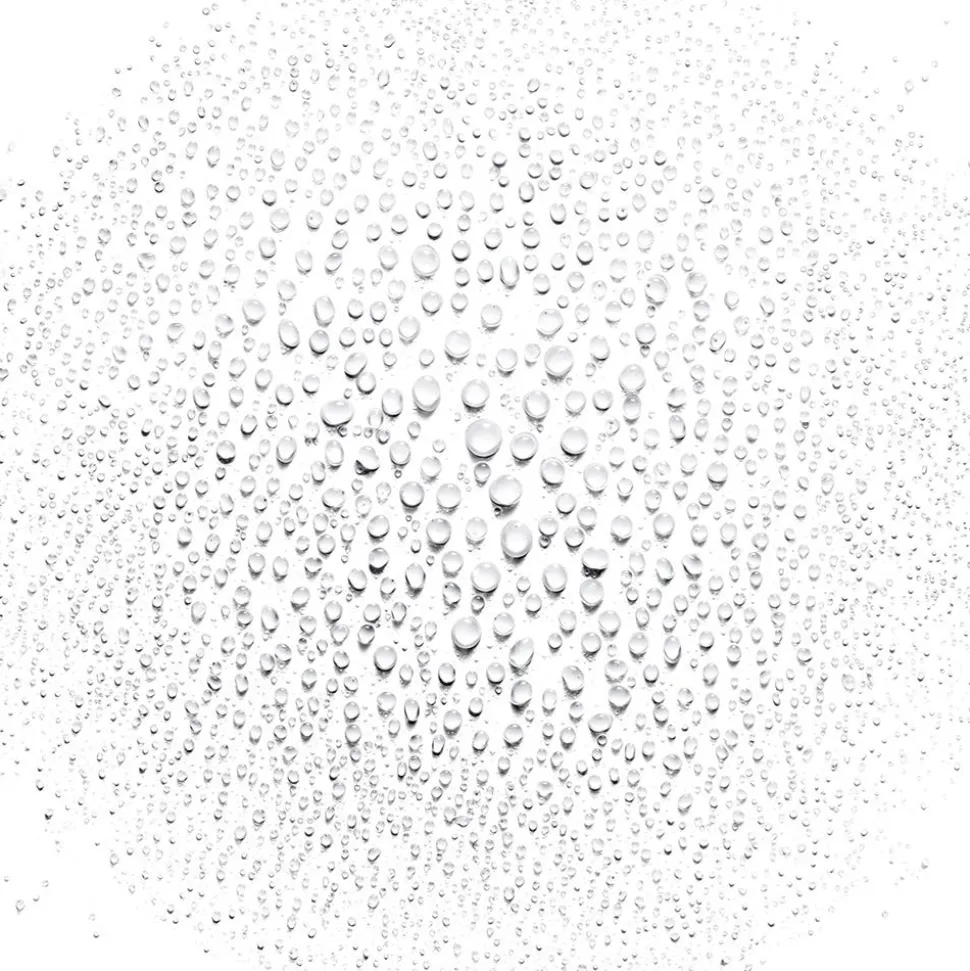 AVEDA Smooth Infusion Perfect Blow Dry 50 ml