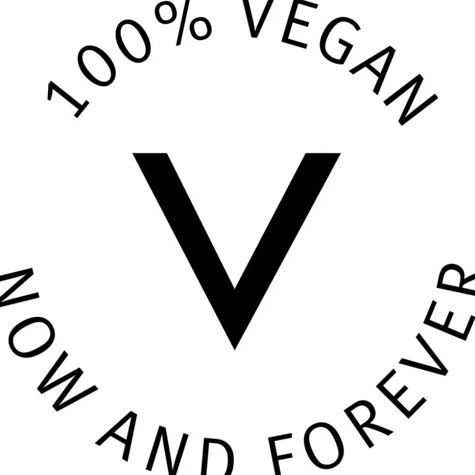 AVEDA Smooth Infusion Perfect Blow Dry 50 ml