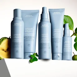 AVEDA Smooth Infusion Style-Prep Smoother 25 ml