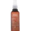AVEDA Thickening Tonic 100 ml