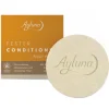 Ayluna Fester Conditioner 55 g