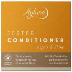 Ayluna Fester Conditioner 55 g