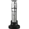 Babyliss Barber Trimmer Chrom FX7880E