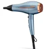 BaByliss Denim Luxe Dryer