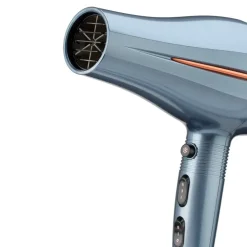 BaByliss Denim Luxe Dryer