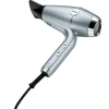BaByliss Hydro Fusion 2100 Haartrockner
