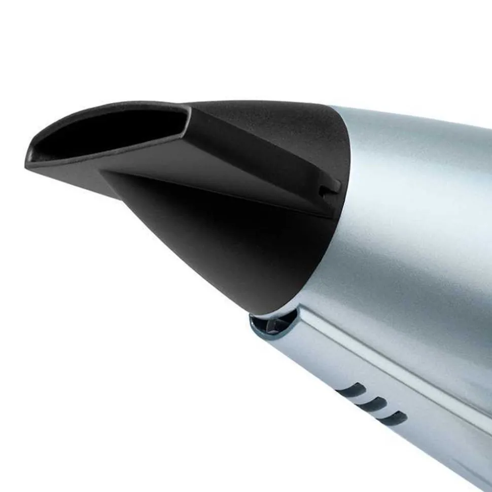 BaByliss Hydro Fusion 2100 Haartrockner