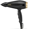 BaByliss Power Pro 2000