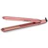 BaByliss Rose Pedal Brush Styler