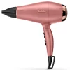 BaByliss Rose Pedal Brush Dryer