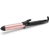 BaByliss Rose Quartz 32 mm Tong