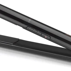 BaByliss Smooth Finish 230