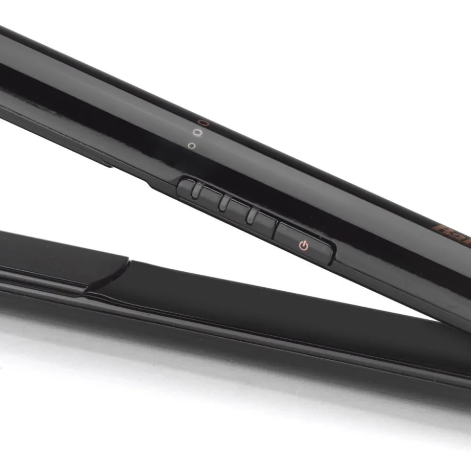 BaByliss Smooth Finish 230