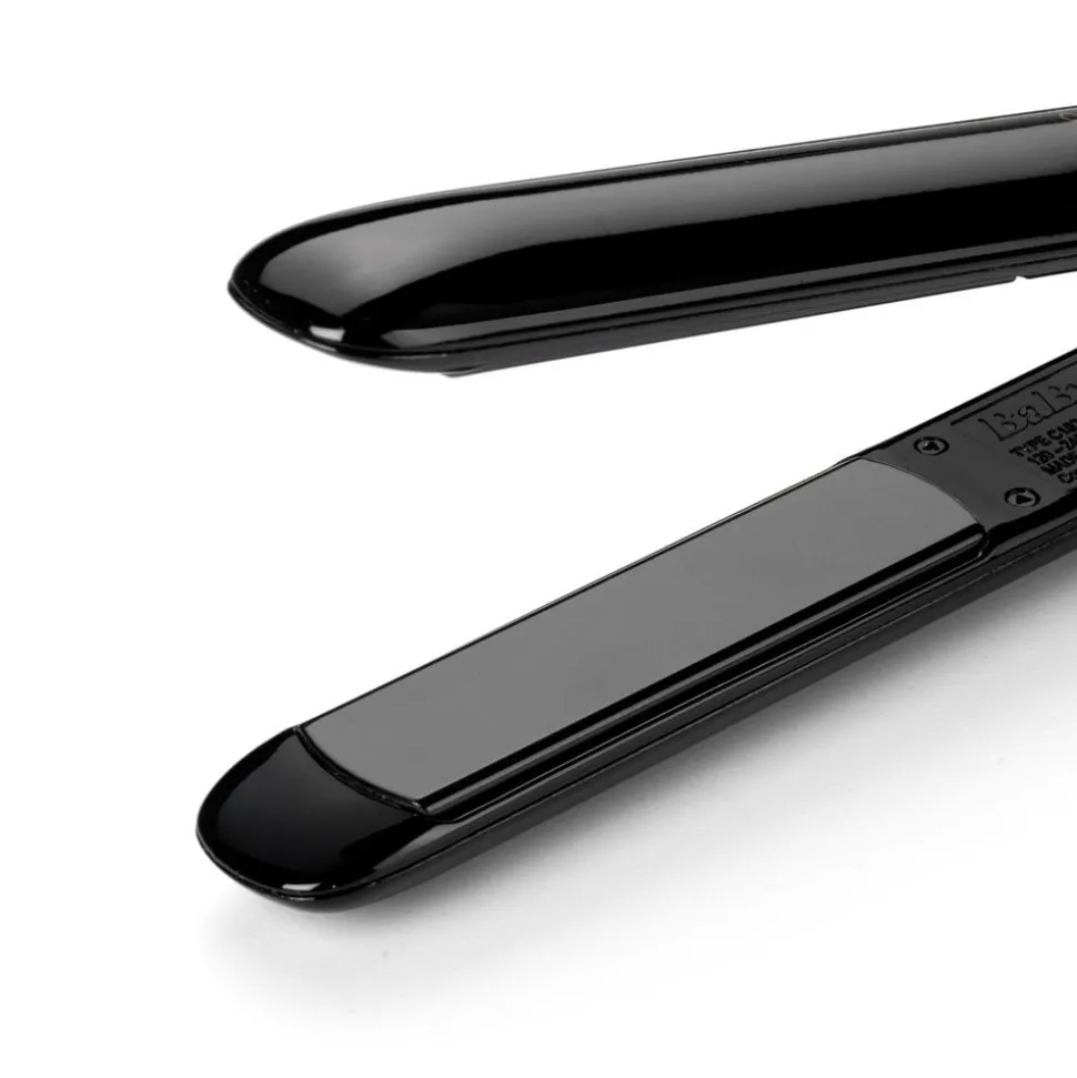 BaByliss Smooth Finish 230