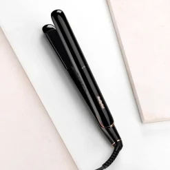 BaByliss Smooth Finish 230