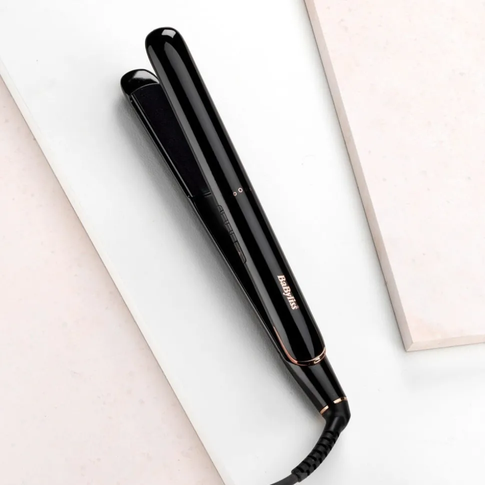 BaByliss Smooth Finish 230