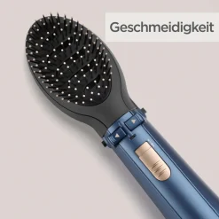 BaByliss Style Pro 1000