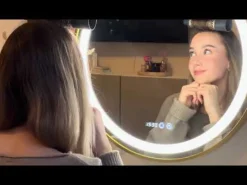 BaByliss Style Pro 1000