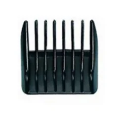 BaBylissPRO 9,5 mm Aufsatz für FX672E