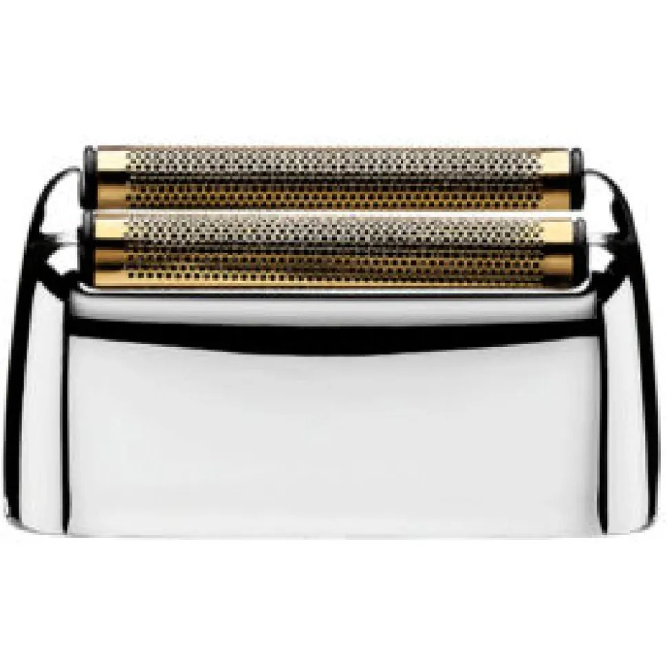 BaBylissPRO 4Artists Aufsatz für FXFS2E