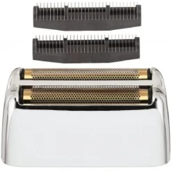 BaBylissPRO 4Artists Aufsatz für FXFS2E