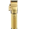 BaBylissPRO 4Artists Barber Metal Clipper Gold FX