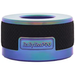 BaBylissPRO 4Artists Charging Base Boost Clipper Chameleon