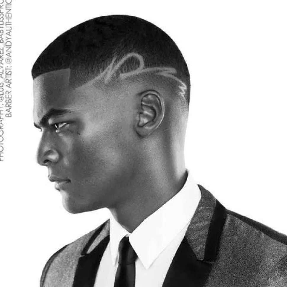 BaBylissPRO 4Artists Doppelfolienrasierer FOILFX in gunsteel