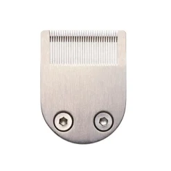 BaBylissPRO 4Artists Ersatzklinge U-Blade für FX7880E, FX7880RGE, FX8705E