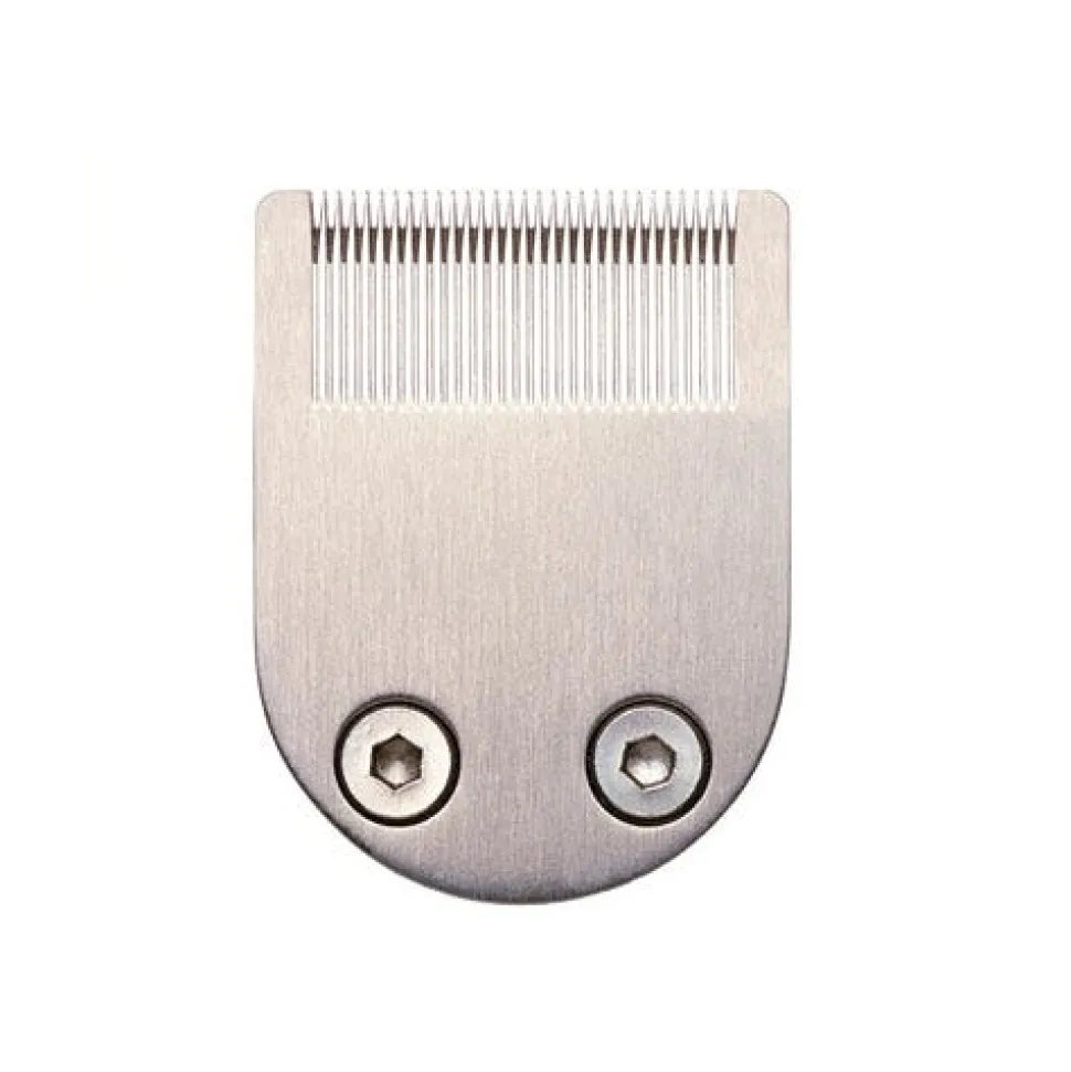 BaBylissPRO 4Artists Ersatzklinge U-Blade für FX7880E, FX7880RGE, FX8705E